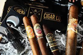 What could be a few of the explanation why some older ladies favor youthful males for love, marriage and intercourse? The Ultimate List Of Gifts For Men In Their 50 S Giftingwho