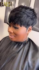 Renee Denson's Instagram, Twitter & Facebook