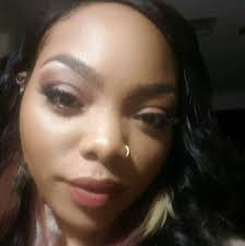 Octavia Douglas's Instagram, Twitter & Facebook