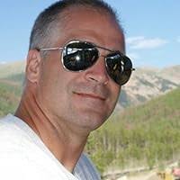 Mother's Revenge: A Dark and Bizarre Anthology of Global Proportions by Cin  Ferguson