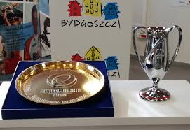 Superpuchar polski) due to winning the polish cup the season before. Puchar I Superpuchar Polski Wrocily Do Bydgoszczy Nie Oryginaly Tylko Repliki Polskie Radio Pik