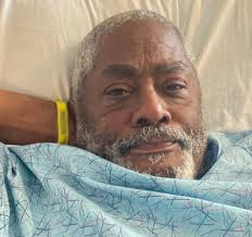 Alameda Health System