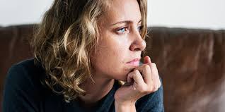 Why A Belief Crisis Need Never Be Fatal To Faith