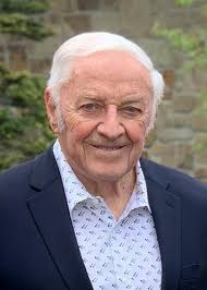 Search Edward Vandyke Obituaries and Funeral Services