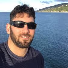 Here's a closer look at PATCH...