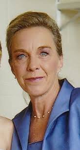 Christina Griffin Obituary February 2, 2021