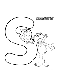 Free printable printables alphabet d coloring sheets and download free printables alphabet d coloring sheets along with coloring pages for other activities and coloring. Letter S Coloring Pages Download And Print Letter S Coloring Pages