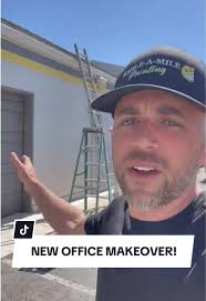 Fresh Coat Painting Franchise