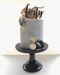 Retirement gifts for man retirement gift idea for grandpa a mug that says: 8 Retirement Cake Ideas Birthday Cakes For Men Cupcake Cakes Cake Decorating