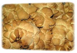Maybe you would like to learn more about one of these? Pane Di Sardegna Tutti I Tipi Di Pane Sardo Le Vie Del Gusto Piatti Tipici Sardi Enogastronomia Ricette Tipiche Sarde E Itinerari Enogastronomici La Storia Di Una