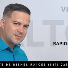Victor Lopez Realtor (@RealEstateWithVictorLopez) • Facebook