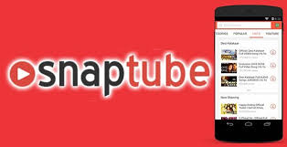 Oct 28, 2021 · ¡descarga youtube para android en aptoide! Mejores Aplicaciones Android Para Descargar Videos De Youtube