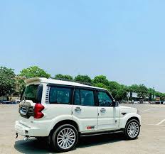 313 Likes 1 Comments Mahindra Scorpio Scorpiolovers On Instagram Follow Scorpiolovers Scorpioloverz Xuv500l In 2020 Mahindra Thar Scorpio Jeep Lover