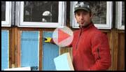 Learn How To Install Insulation Into Your Home Watch How To Videos How To Home Insulation