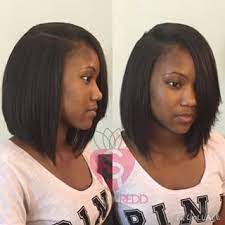 Pin On Bob And Weave