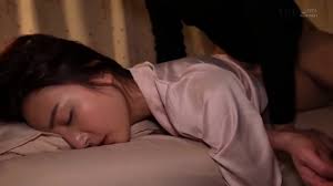 My Sister In Law Who Never Wakes Up Is Dive Into A Non Rem Sleepy Futon -  Iori Kogawa - EPORNER