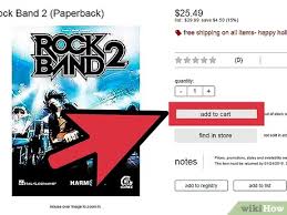 May 25, 2009 · rock band 2 cheat codes. How To Play Guitar On Rock Band 2 For Beginners 10 Steps