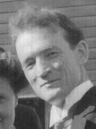 Descendants of Alexander WALLACE (1660-1735)