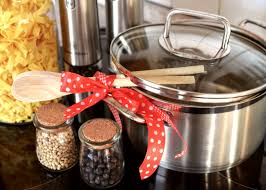 We did not find results for: Free Photo In The Kitchen Cook Cooking Kitchen Free Download Jooinn