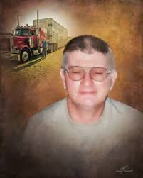 Vernon Hambleton Obituary June 3, 2017