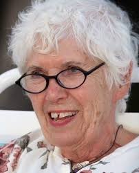 Marjorie Eger Obituary (2022)