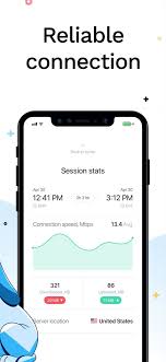 Hotspotshield Vpn Wifi Proxy On The App Store Wifi Connection Speed App