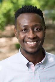 Staff and Board — Family Room Triad