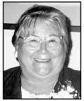 Margaret DeLano Obituary (2013)