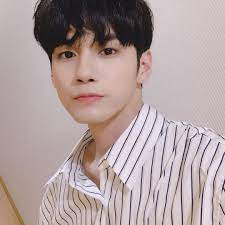 Kemudian, pada tahun 2019, seongwu akhirnya mendapatkan peran utama sebagai choi joon woo dalam serial drama at eighteen. Ong Seong Wu Wiki Bio Success Story Personal Affairs And Career