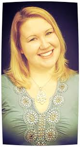 Massage Therapists McKenzie Lee Carnes, LMT and Jason Burleigh, LMT