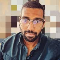 Michael Penman's Instagram, Twitter & Facebook