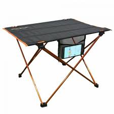 Mau beli meja belajar yang menyenangkan untuk anak ? 31 Meja Lipat Kayu Anak Portable Dinding Makan Harga