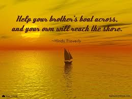 Quotes About Your Brother Dying 20 Quotes