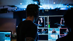 Multimedia