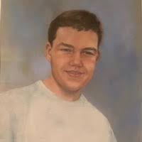 Obituaries: February 2019