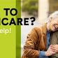 Medicare Education Seminar - Temple Oct. 14