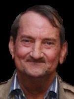 James Bunch Obituary (1957