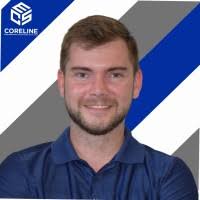 500+ "Jean-pierré" profiles