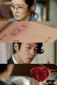 Pin On Korean Dramas