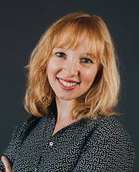 Dugoujon & Associés