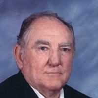 Obituary information for John E. Walker