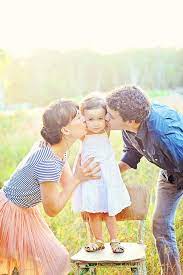 A Lovely Lark Two Year Photos Family Posing 2nd Birthday Photos Toddler Photos