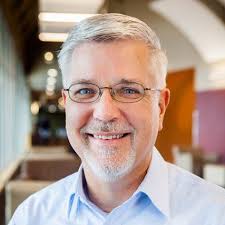 Black Collar Crime: Jennifer Roach Tells Story of Sexual Abuse at First  Baptist Church in Modesto, California — The Life and Times of Bruce  Gerencser