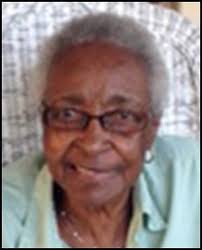 Lillie Carson's Instagram, Twitter & Facebook