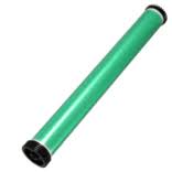 Maybe you would like to learn more about one of these? Opc Drum Repair Part For Canon 029 Lbp7010c Lbp7016c Lbp7018c Drum Chip