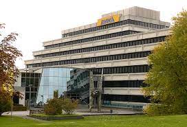 Postbank immobilien lubahnstraße 2 31789 hameln blz 254 208 00. Bhw Bausparkasse Wikiwand