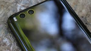 Xiaomi Mi6 Seramik 128gb Incelemesi Review Screen Battery Quick Charge Time English Youtube