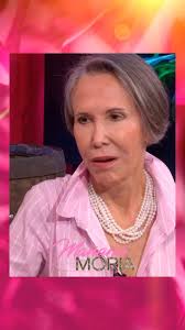 La historia de amor que volvió loco a Barassi a tal punto que decidió tomar  cartas en el asunto: “¡vamos a llamarla!”. 📞😡 #lovieneltrece #AhoraCaigo