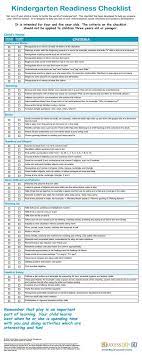 Kindergarten Readiness Free Printables Checklists And More Kindergarten Readiness Checklist Kindergarten Checklist Kindergarten Readiness