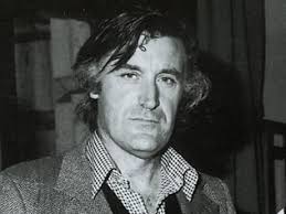 Bedtime stories from the poet laureate